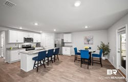 24275 Veranda Circle, Elberta, AL 36530