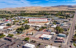 4828 Yellowstone Ave, Chubbuck, ID 83202