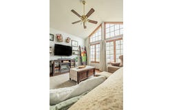 340 E 123rd Place, Crown Point, IN 46307