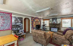 3575 Main Avenue, Durango, CO 81301