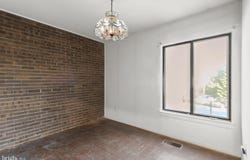 9770 BASKET RING RD, COLUMBIA, MD 21045