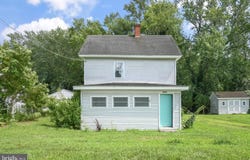 10041 ATLANTIC RD, ATLANTIC, VA 23303