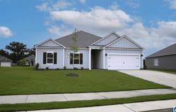 180 ABERDEEN LOOP, CALERA, AL 35040
