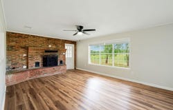 252 CR 4108, Daingerfield, TX 75638
