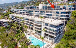 31423 Coast, Laguna Beach, CA 92651