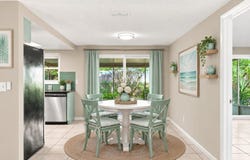 6002 FIREFLY LN, APOLLO BEACH, FL 33572