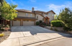 3298 Thornhill Drive, Reno, NV 89509