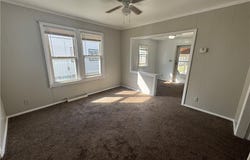 423 7th Street, Fairport Harbor, OH 44077