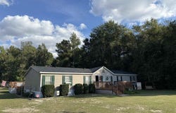 532 Sandy Hill drive, Dillon, SC 29536