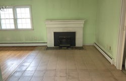 10600 PARRISH Lane, BOWIE, MD 20721