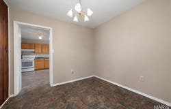 317 E 4th Street, Washington, MO 63090