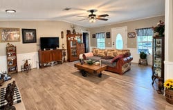143a Pre Eddy Road, Lucedale, MS 39452