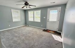 73 Oak Grove Drive, Rustburg, VA 24588
