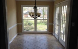 5744 Orchardview Drive, Jackson, MS 39211