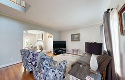 111 WALDEN CT, Danville, VA 24541