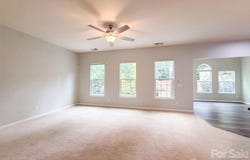 4018 Harmattan Drive, Denver, NC 28037