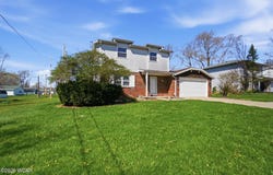 3137 Thorndyke Drive, Lima, OH 45801