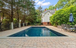 602 N Main Street, Davidson, NC 28036