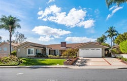 26031 Via Viento, Mission Viejo, CA 92691