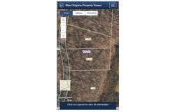 W Clayton Rd, TALCOTT, WV 24981