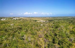 PR4459 Ceiba Alta, Aguadilla, 00603