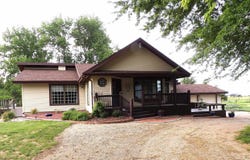 39824 State Highway 22, Genoa, NE 68640
