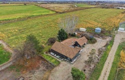 30327 Hexon Rd., Parma, ID 83660