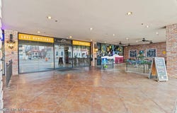 936 Broad Street, Augusta, GA 30901