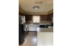 12 SPRING LOOP, OCALA, FL 34472