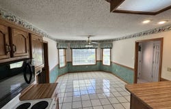 6638 GALILEO Cv, Bartlett, TN 38134