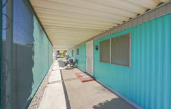 1950 E 24th St., Yuma, AZ 85365