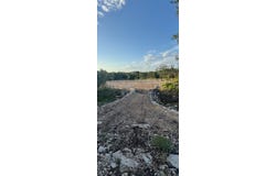 322 CR 2481, Hondo, TX 78861