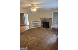 279 Ellison Road, Tyrone, GA 30290