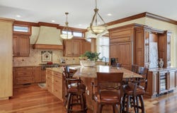 2202 Colladay Point Drive, Stoughton, WI 53589