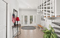 2 Jay Drive, Biddeford, ME 04005
