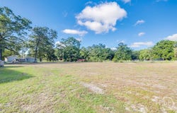 2923 Sandhill Road, Guyton, GA 31312