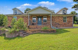 5543 OK ROBERTSON Rd, Memphis, TN 38127