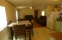 916 Old Highway 51, Brookhaven, MS 39601