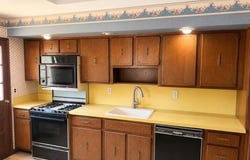 106 Rockland Lane, Spring Valley, NY 10977