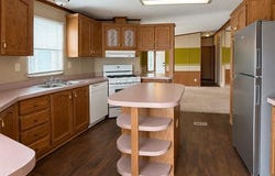 24654 Deer Creek Drive, Flat Rock, MI 48134