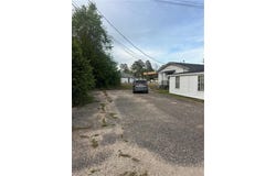 915 Forest Avenue, Jackson, AL 36545