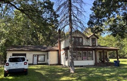 1100 Canaris Street, Constantine, MI 49042