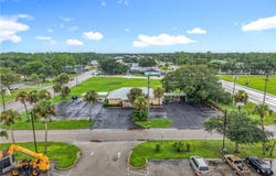 45 Bryan Avenue, Labelle, FL 33935