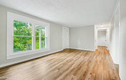 207 Bethel Rd, Clinton, TN 37716