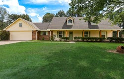 147 Elhew, Hudson, TX 75904
