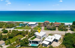 7308 S Highway A1a, Melbourne Beach, FL 32951