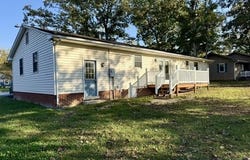 159 FALLING ROCK DR, STUARTS DRAFT, VA 24477