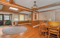 845 Karshick Street, Bohemia, NY 11716