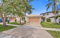 1822 SW 176th Ave, Miramar, FL 33029