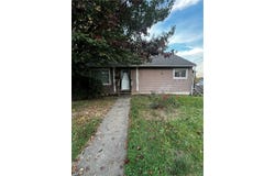 1722 Saint Elmo Avenue NE, Canton, OH 44705